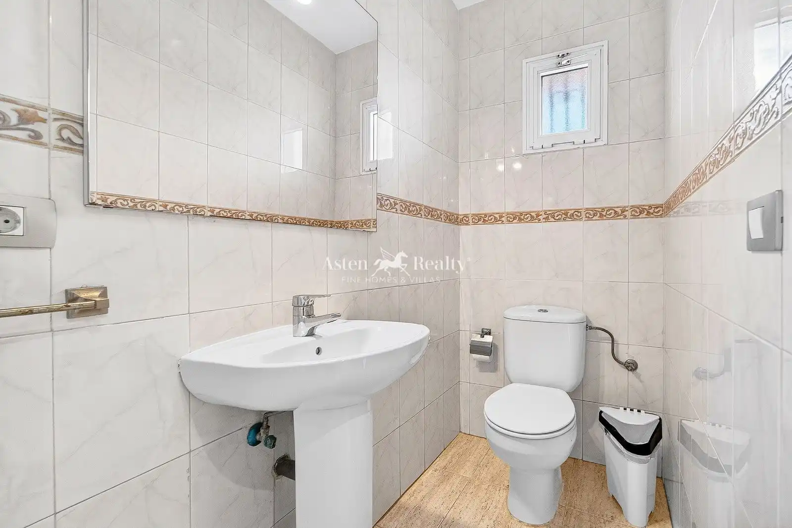 Maisonette mit Pool zum Verkauf in Helsinki, imagen 10