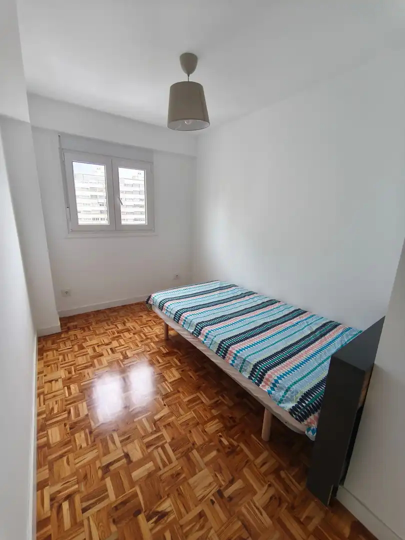 Wohnung mit Aufzug zur Miete in Someso - Matogrande, imagen 10