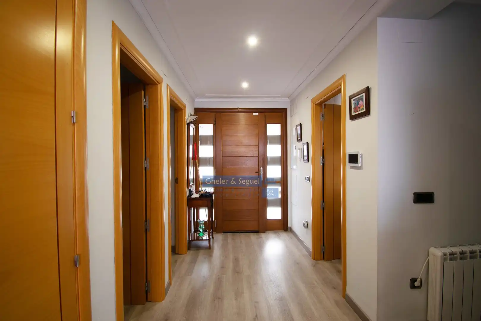 Villa à vendre à Albalat dels Tarongers, imagen 11