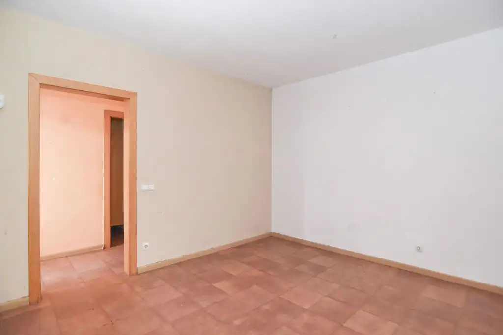 Chalet en venta en C/ Roure, imagen 7
