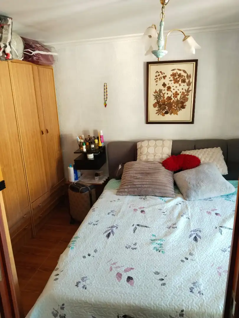 Appartement avec terrasse à vendre à Korreo Kalea, imagen 10