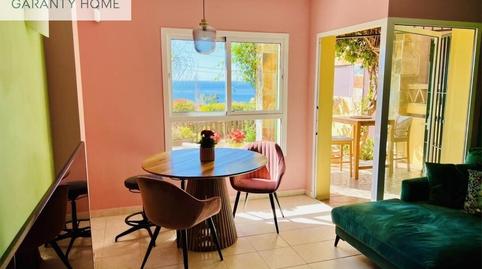 Photo 4 of Flat for rent in La Capellanía - El Higuerón, Benalmádena