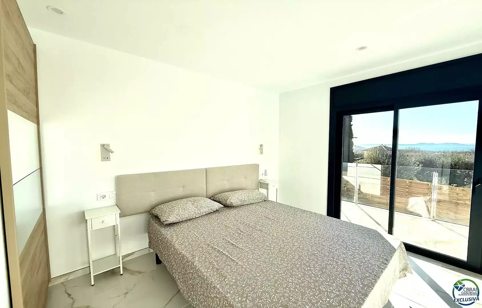 Haus mit Pool zum Verkauf in Calle Navarra 33, imagen 22