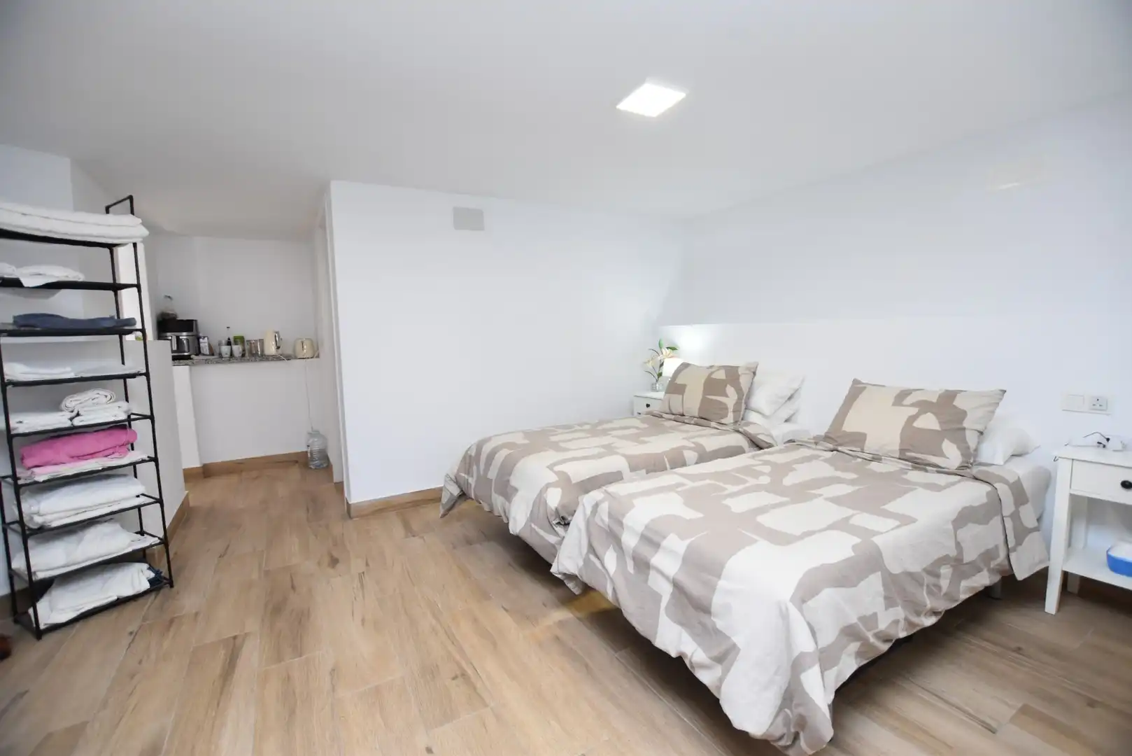 Studio à vendre à Algorfa, imagen 25