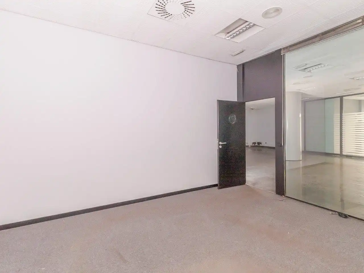 Gewerbefläche zum Verkauf in Centro, imagen 8
