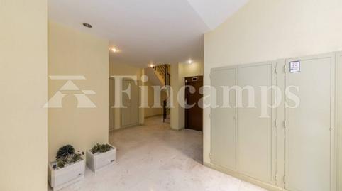 Foto 2 de Piso en venta en Calle Casanovas I Bosch, Centre, Barcelona