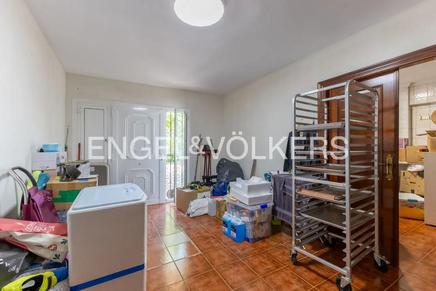 Maison avec terrasse à vendre à El Vedat - Santa Apolonia, imagen 131
