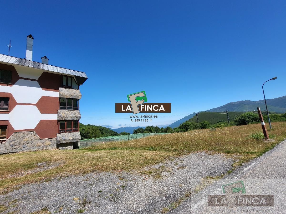 Apartment for sale in Lena