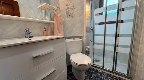 Photo 2 of Flat for sale in Calle Carpinteros, 10, Roces, Asturias