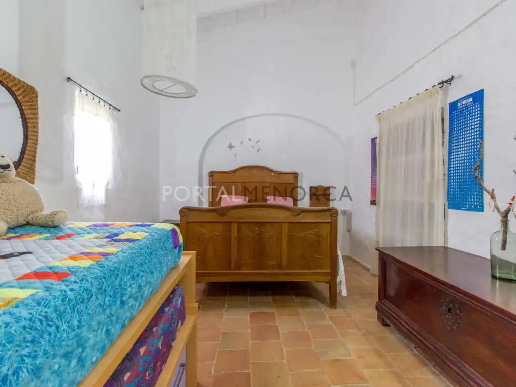 Casa rústica en venda a Son Vilar - Trepucó, imagen 34