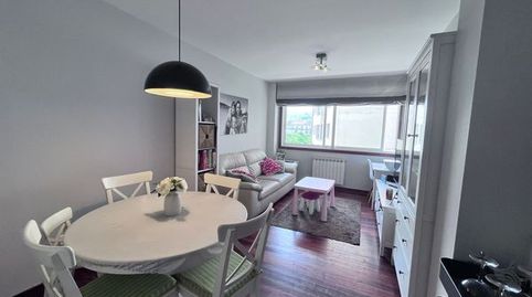 Foto 4 von Wohnung zum Verkauf in Rúa de Marcelina Panete, Lavadores, Vigo