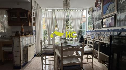 Photo 5 of Single-family semi-detached to rent in Centro, Madrid