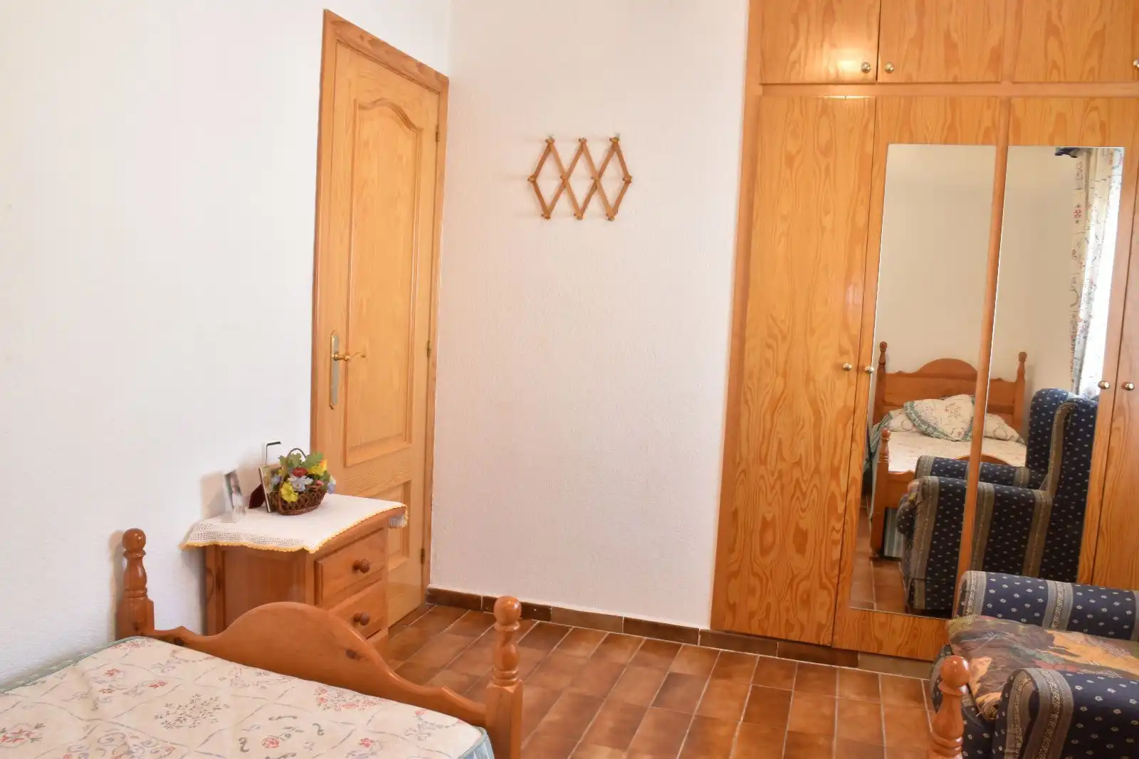 Detached house with pool for sale in altafulla 45, imagen 55