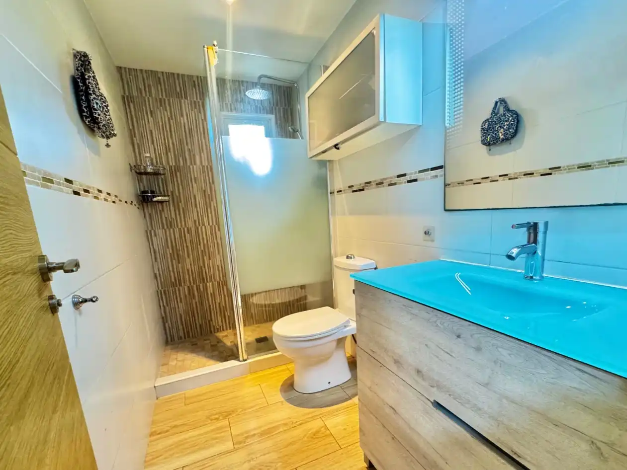 Wohnung mit Pool zum Verkauf in Carrer de la Mar Menor 3, imagen 14