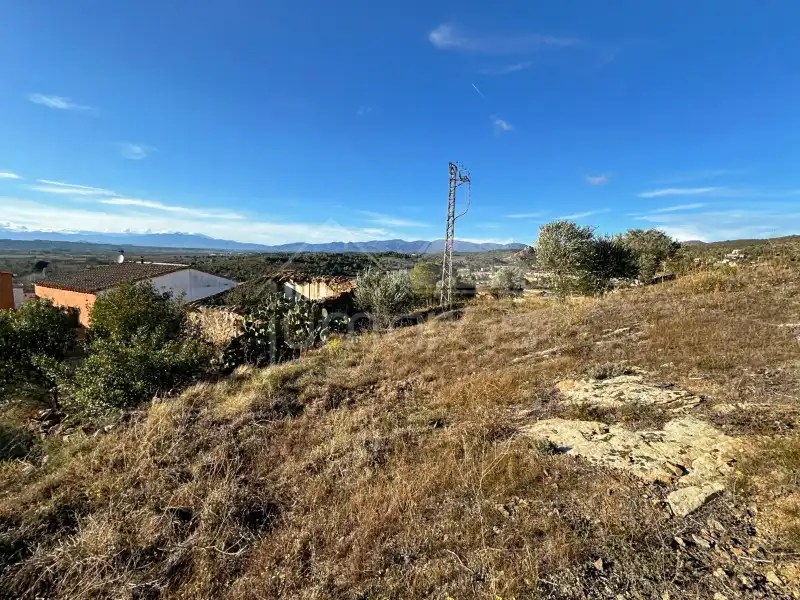 Terrenys i solars en venda a Vilajuïga, imagen 10