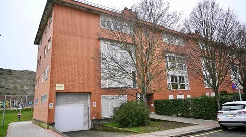 Foto 2 de Pis en venda a Calle Monte Campamento, Mendillorri,  Pamplona / Iruña