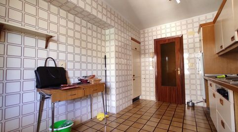 Foto 4 de Pis en venda a Urbanizacion el Palacio, Artziniega, Araba - Álava