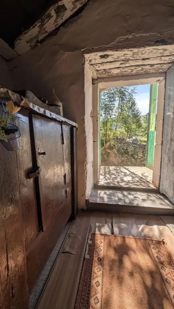 Casa rústica en venta en Yera 29, imagen 43