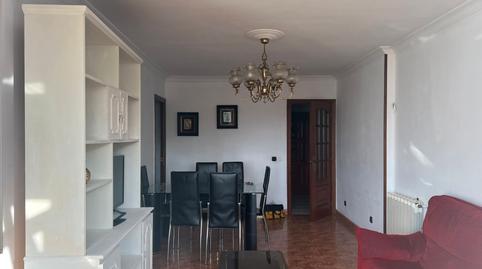 Photo 2 of Flat for sale in Caranza, Ferrol