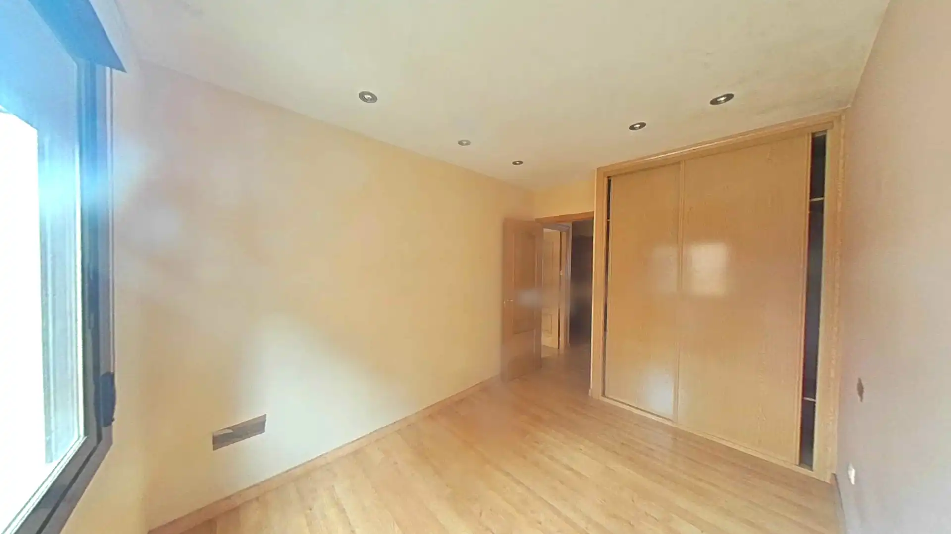 Flat for sale in Carrer Sant Antoni, Rosselló