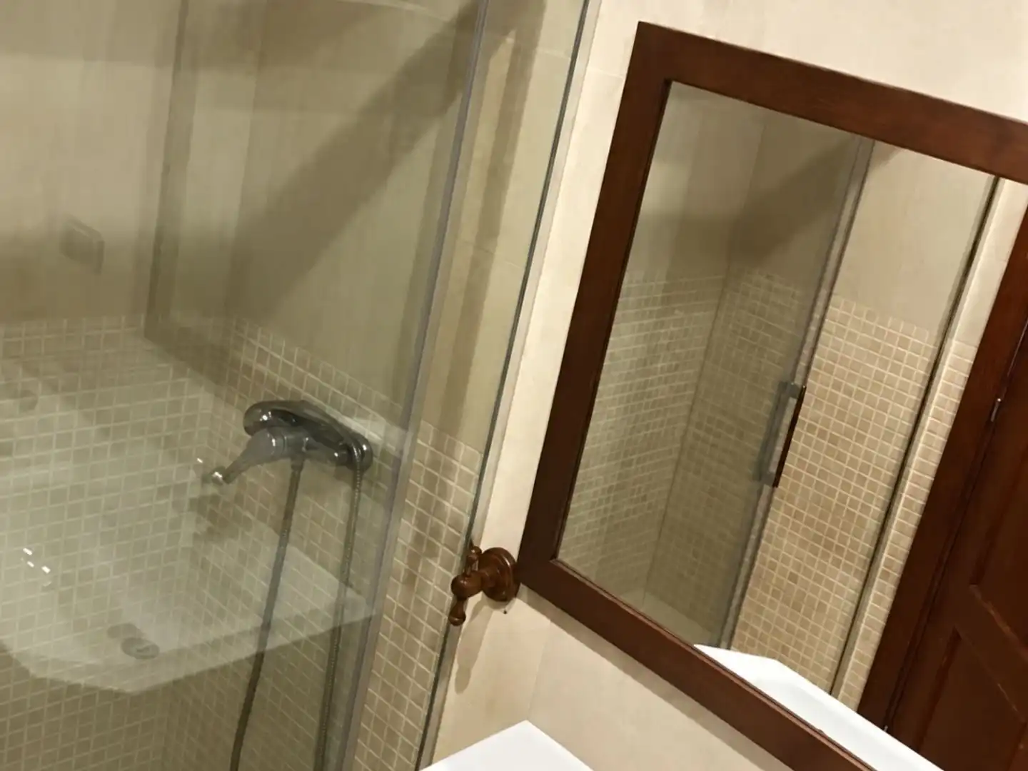 Flat for rent in Paseo Marítimo, Alcalde Rafael Ginel, 10, Melilla Capital