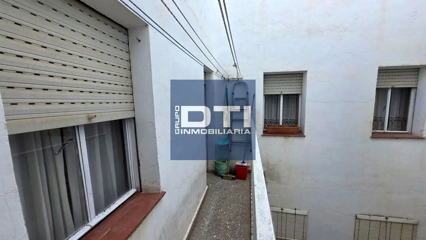 Appartamento con ascensore in vendita a Centro, imagen 22