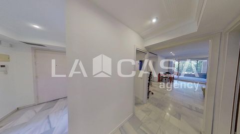 Foto 4 de Piso en venta en La Vila Olímpica del Poblenou, Barcelona Capital