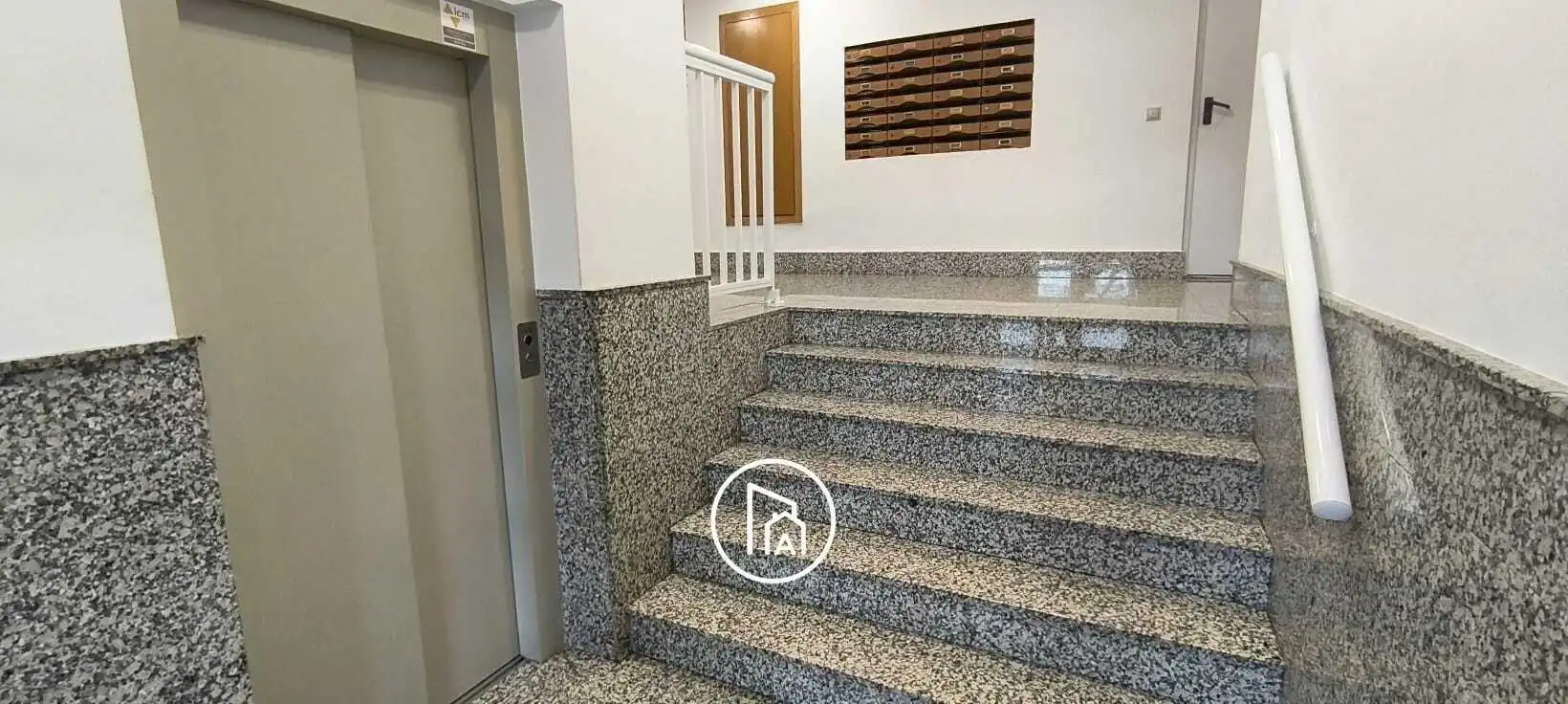 Appartamento con terrazza in vendita a El Carmen, imagen 35
