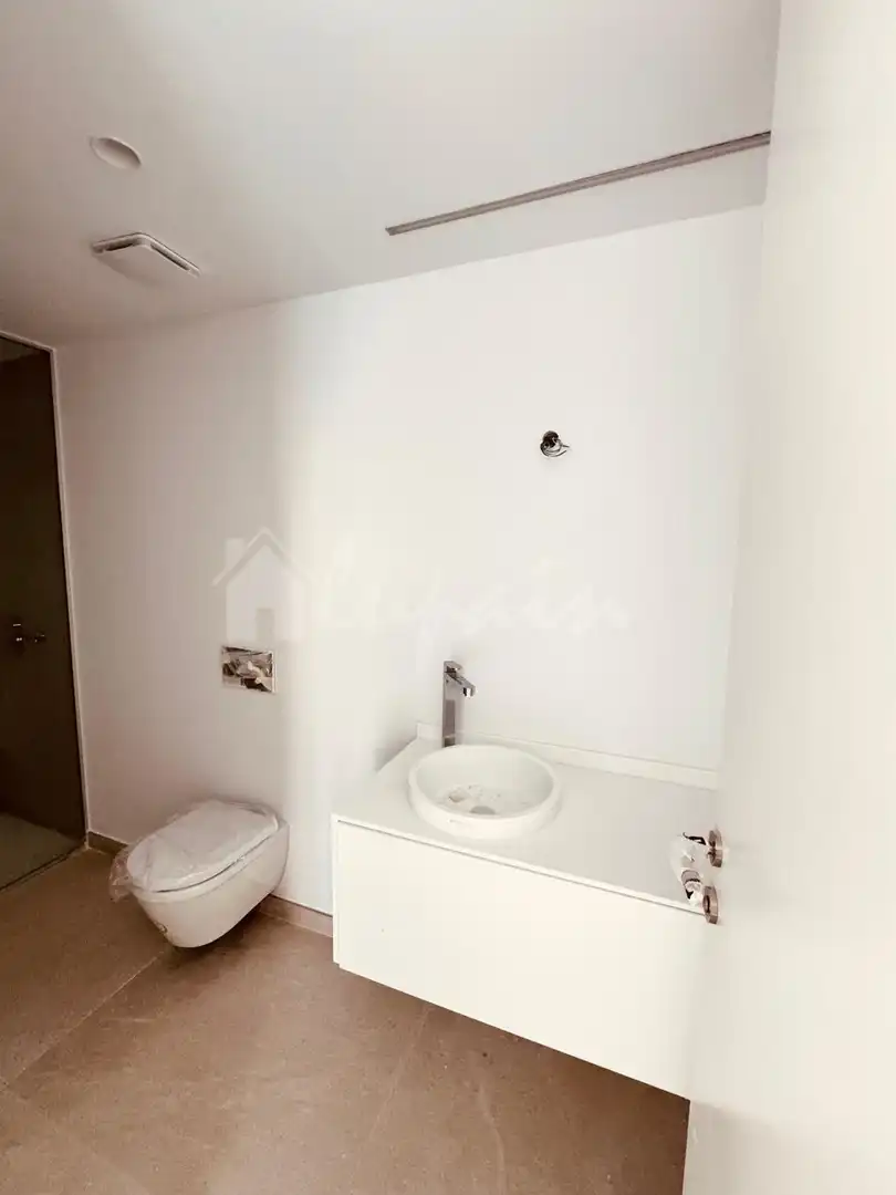 House for sale in Costa Adeje, imagen 25