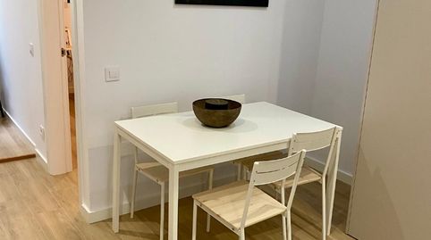 Photo 5 of Flat for sale in Carrer del Vallespir, Barri de les Corts, Barcelona Capital