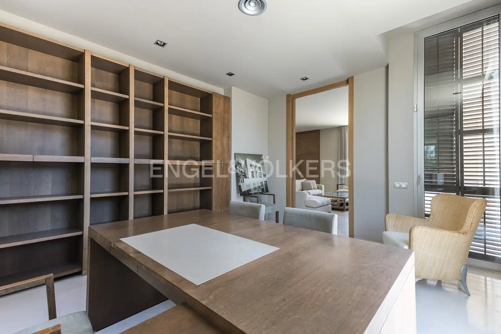 Country homes for rent in Gavà  with Air Conditioner, Heating and Private garden