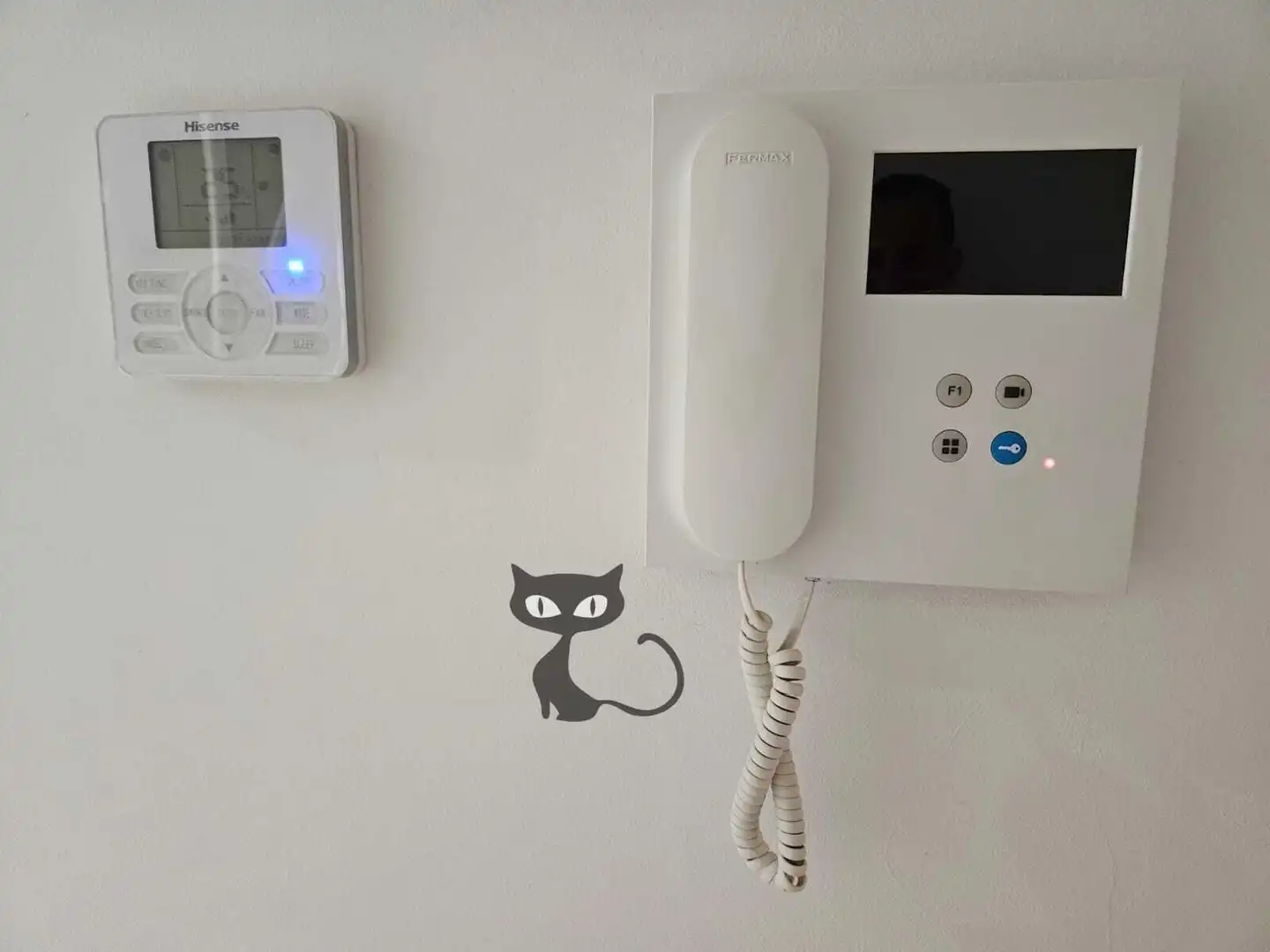 Appartamento con terrazza in vendita a Massanassa, imagen 38