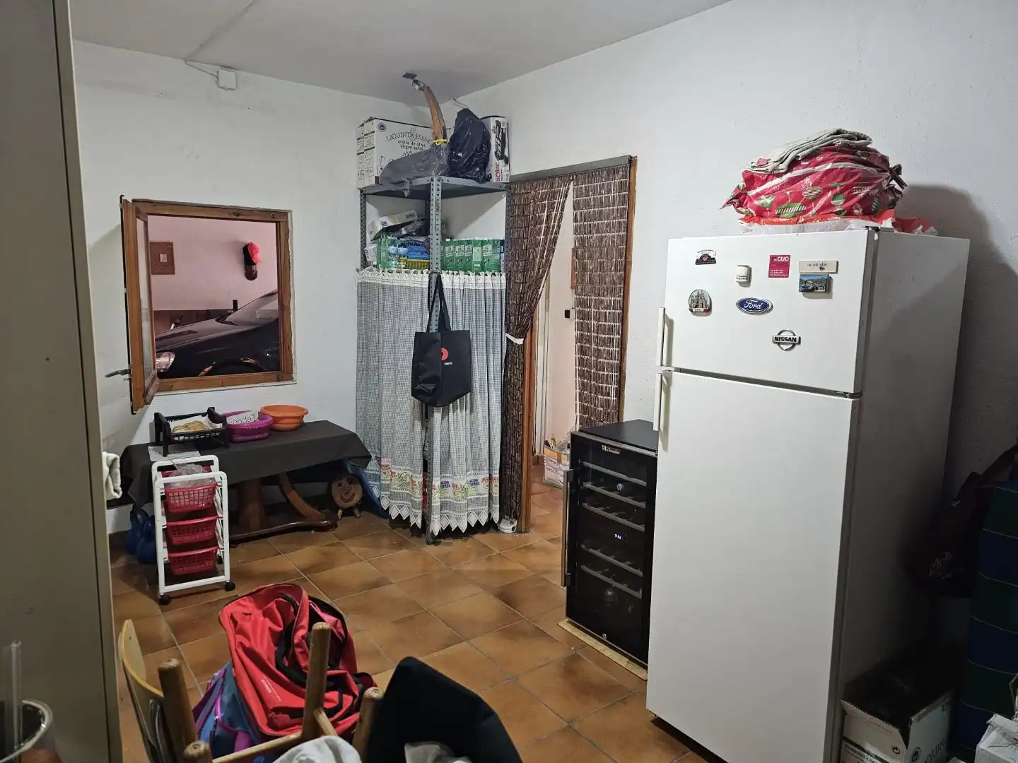 Casa amb jardí en venda a Carrer del Capcir 14, imagen 21