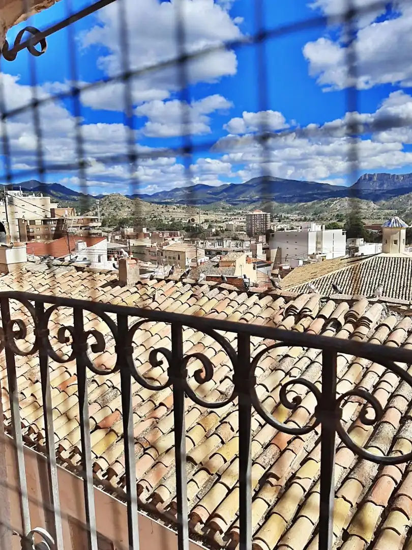 House for sale in Jijona / Xixona, imagen 16