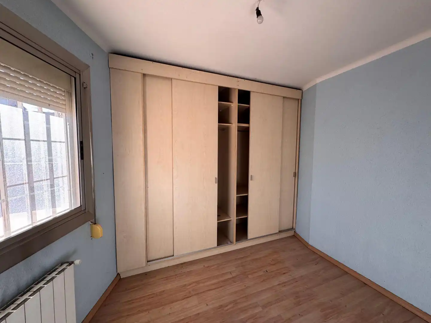 Penthouse zum Verkauf in La Llagosta, imagen 29
