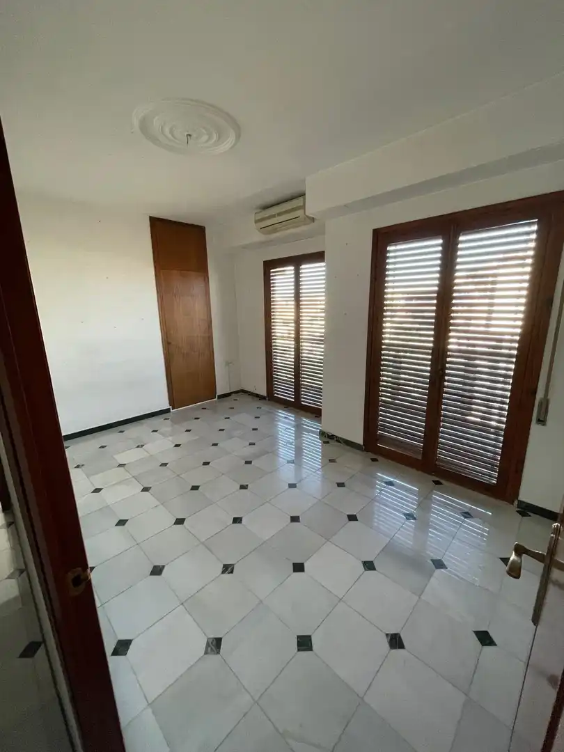 Piso con terraza en venta en Centro, imagen 8