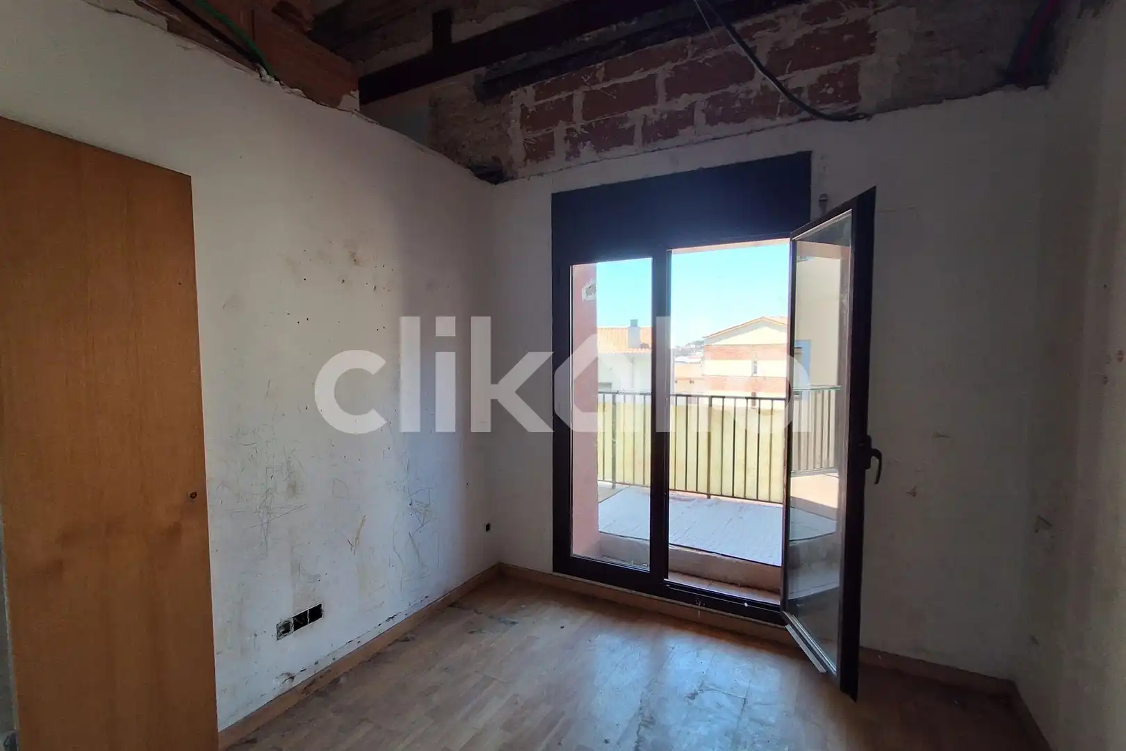 Flat with lift for sale in Centre Històric, imagen 8