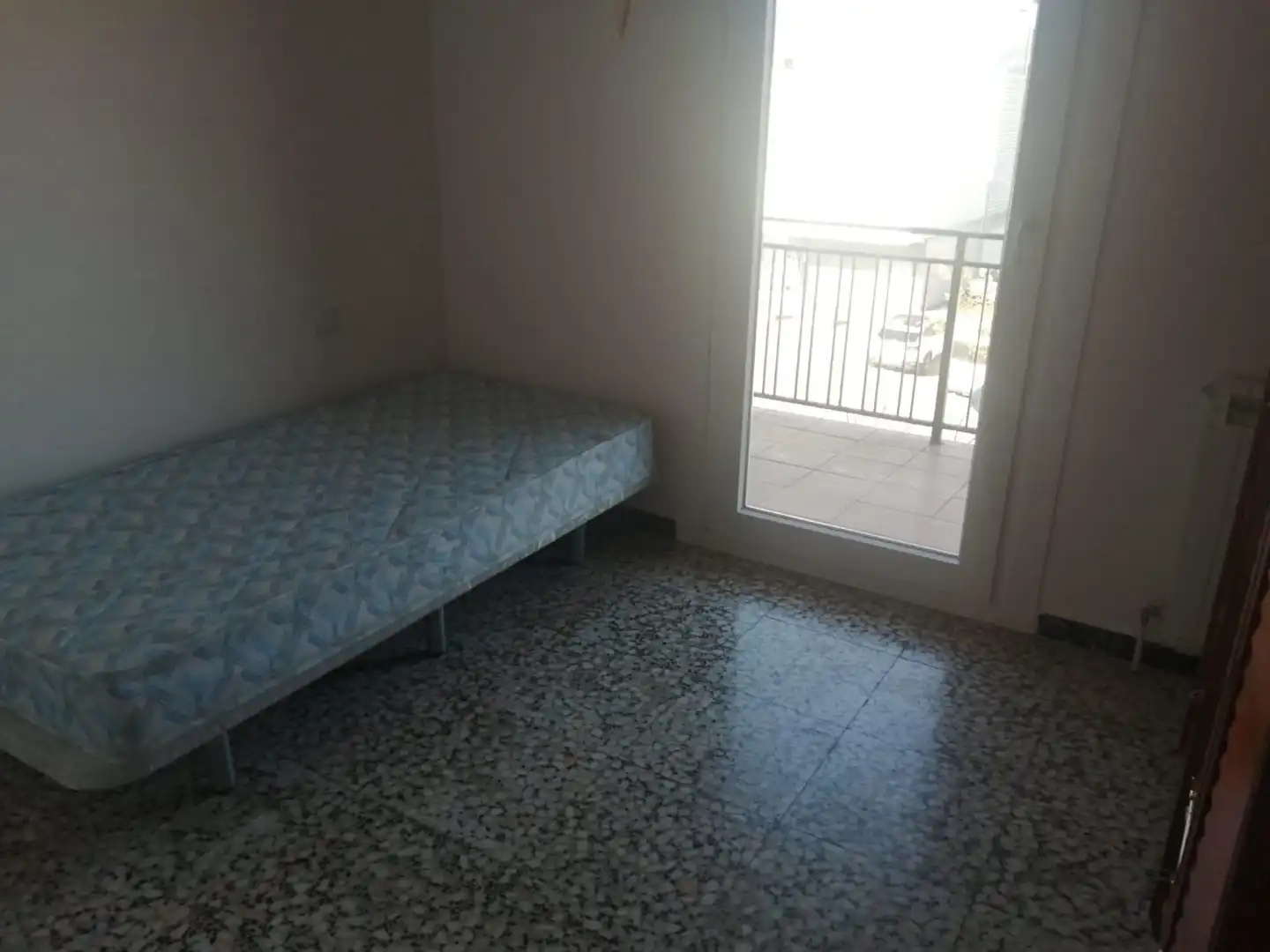 Dormitori de Casa o xalet en venda en Tàrrega amb Jardí privat, Terrassa i Traster