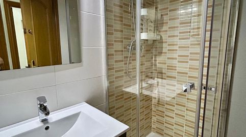 Foto 5 de Piso en venta en Safaretjos, Santa Coloma de Gramenet