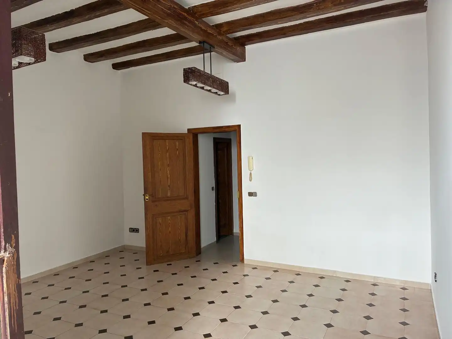 Detached homes for sale in Canet de Mar  with Air Conditioner, Terrace and Balcony