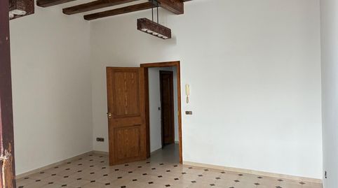 Foto 5 de Casa adosada en venta en Canet de Mar, Barcelona