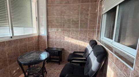 Foto 4 de Piso en venta en Cardenal Benlloch, Mislata