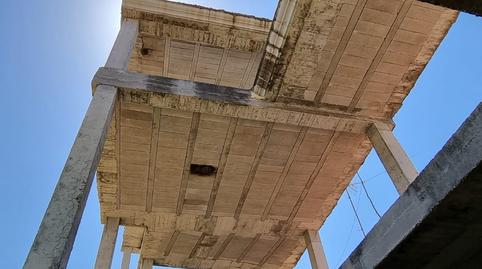 Photo 5 of House or chalet for sale in Moguer, Huelva