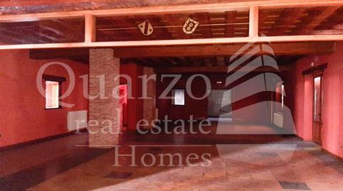 Photo 5 of House or chalet for sale in Herreruela, Cáceres