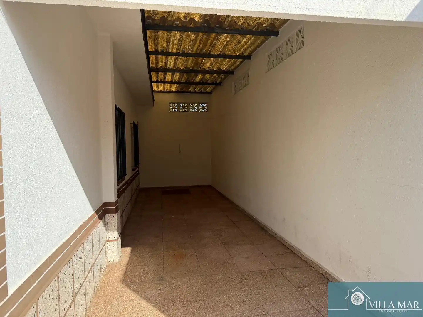 Wohnung zum Verkauf in El Chorrillo - El Molino, imagen 8