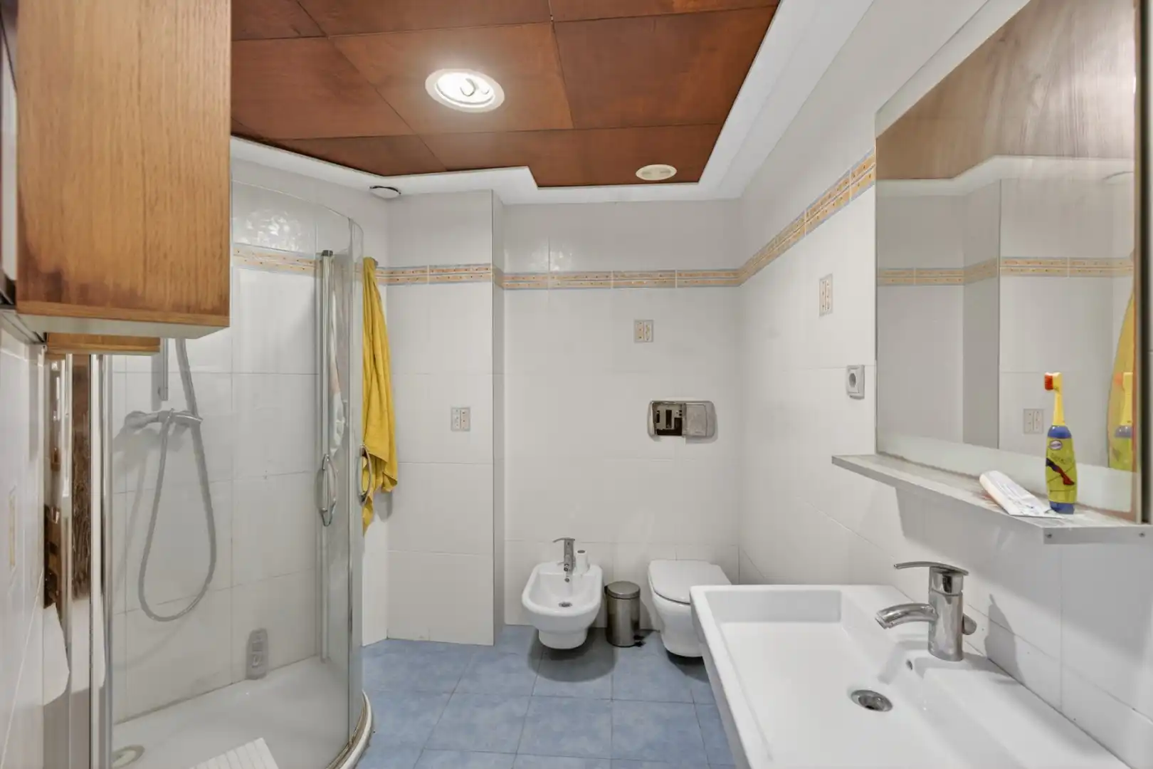 Chalet con piscina en venta en Elche, imagen 45
