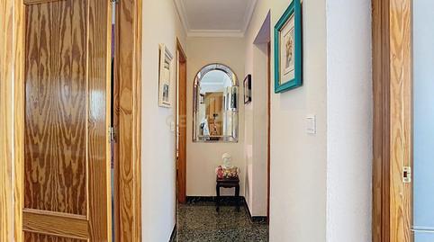 Foto 5 de Dúplex en venda a Alhaurín de la Torre, -1, Centro, Málaga