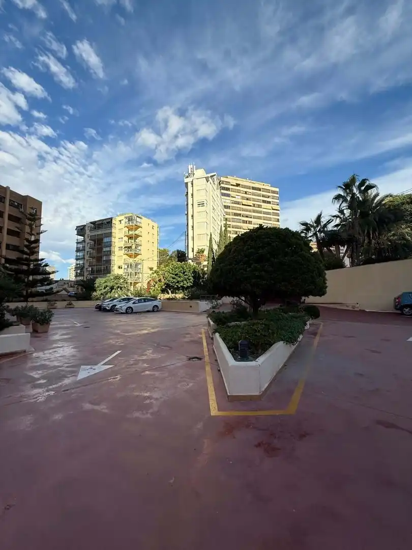 Wohnung mit Pool zum Verkauf in Calle cornellana, imagen 16