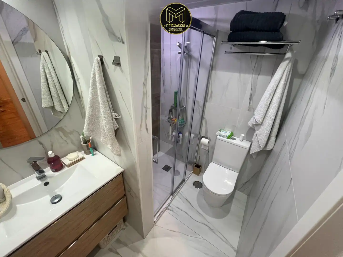 Piso con ascensor en venta en La Guardia de Jaén, imagen 8