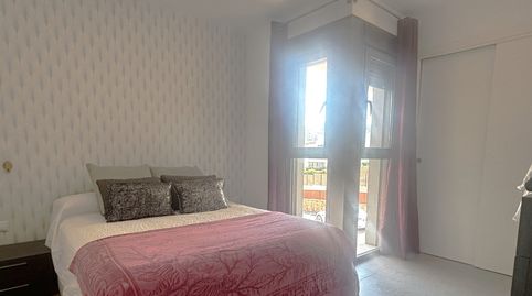 Photo 2 of Flat for rent in Carrer de Sant Ferran, Cala Vedella - Cala Tarida, Sant Josep de sa Talaia